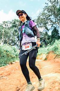 BIB: 
                            <button type="button" onclick="openModal(25256774)" class="btn btn-primary btn-sm float-right btn-popup" data-toggle="modal" data-target=".modal-high-quality">
                        <i class="fas fa-shopping-cart"></i> Add to Cart
                    </button>
                                            <button type="button" onclick="isThisMe(25256774, true)" class="btn btn-success btn-sm float-right btn-popup btn-isme hidden" data-toggle="tooltip" data-placement="bottom" title="นี่คือรูปของคุณใช่ไหม คลิกที่นี่เพื่อเอาเข้าอัลบั้ม">
                        <i class="fas fa-plus"></i> Add to album
                    </button>
                    <button type="button" onclick="isThisMe(25256774, false)" class="btn btn-warning btn-sm float-right btn-popup btn-isnotme hidden">
                        <i class="fas fa-ban"></i> Remove from album
                    </button>